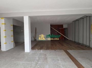 fc0e3bb9c7bcc6970115bd1e79836c7d922ae8d4 · Salão para alugar, 250 m² por R$ 6.850,00/mês - Jardim Flor da Montanha - Guarulhos/SP