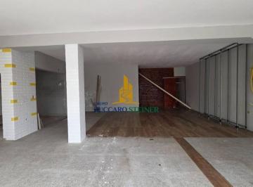 862e8464093093552adda87c61f2d9cda30c1c2f · Salão para alugar, 250 m² por R$ 6.850,00/mês - Jardim Flor da Montanha - Guarulhos/SP