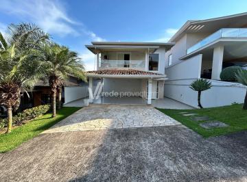 0 · casa à venda em Condomínio Residencial Terras do Oriente