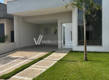 0 · casa à venda em Terras da Estância