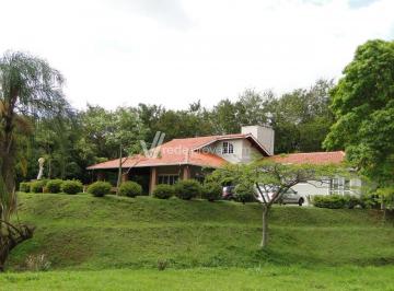 0 · área à venda em Santa Cândida