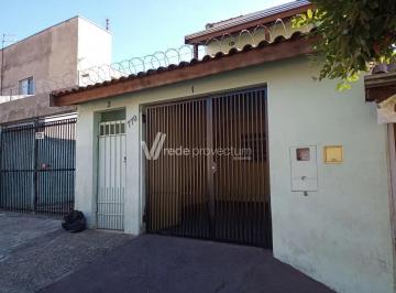 0 · casa à venda em Jardim Morada do Sol