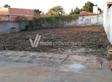 0 · terreno à venda em Cidade Universitária