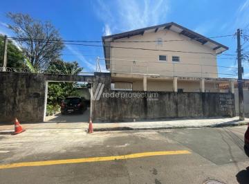 0 · casa à venda em Vila Boa Vista