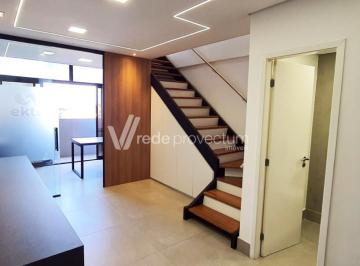 0 · sala à venda em Jardim Chapadão