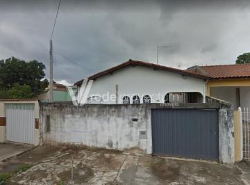 0 · casa à venda em Jardim Florence