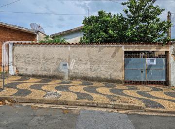 0 · casa à venda em Vila Pompéia