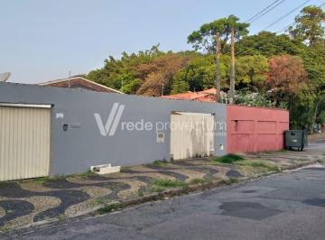 0 · casa à venda em Jardim Proença