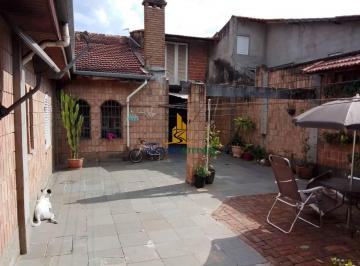 6573e77e147eb307a589b090aa27b43f72650460 · Casa À Venda Na Vila Galvão, Guarulhos !