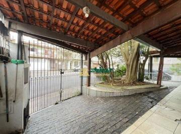 edb44bb2d2324b2283a8b30cdd45ad7e961f5744 · Casa com 2 dormitórios à venda, 143 m² por R$ 550.000,00 - Parque Continental I - Guarulhos/SP
