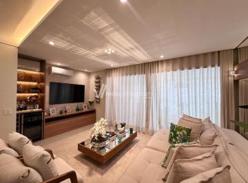 0 · Apartamento à venda Condomínio Golden Square