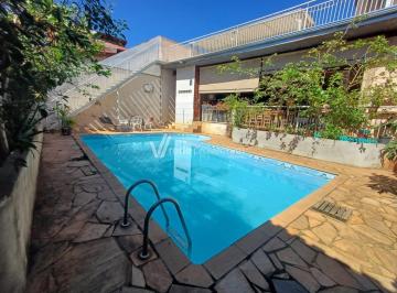 0 · casa à venda em Jardim América