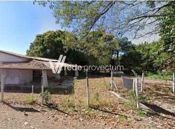 0 · terreno à venda em Barão Geraldo