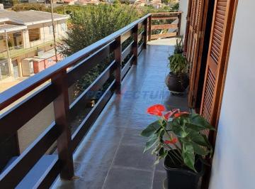 0 · casa à venda em Jardim Guarani