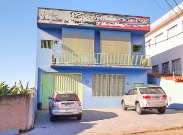 0 · Barracão para venda em Valinhos na Vila Santana.