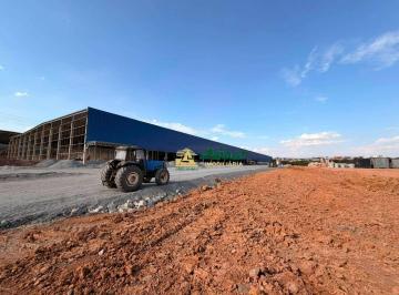 5160f27b00fa8fb44134a6fbac596013e8bcf307 · Galpão para alugar, 23000 m² por R$ 920.000,00/mês - Cumbica - Guarulhos/SP