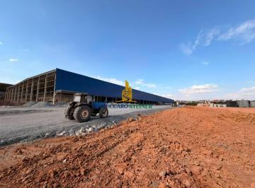 890a4e1ef6fd7d4973ca92f6ee86d4946abbf236 · Galpão para alugar, 23000 m² por R$ 920.000,00/mês - Cumbica - Guarulhos/SP