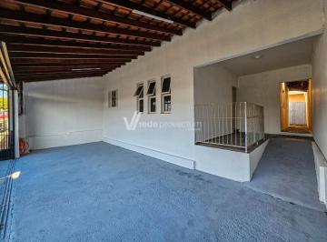 0 · casa à venda em Jardim Sumarezinho