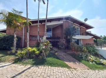 0 · casa á venda e para aluguel em Dois Córregos