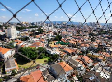 e3e2adc7bfb774c9c14771b6529a5f244c493dde · Apartamento com 3 dormitórios à venda, 116 m² por R$ 1.385.000,00 - Jardim Santa Mena - Guarulhos/SP