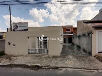 0 · casa à venda em Jardim Novo Maracanã