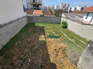 9bba8fde67e96352d7f31dca02b9f2293e9e8927 · Terreno para alugar, 400 m² por R$ 5.800,00/mês - Centro - Guarulhos/SP