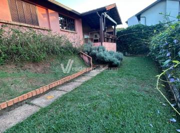 0 · casa à venda em Vale do Itamaracá