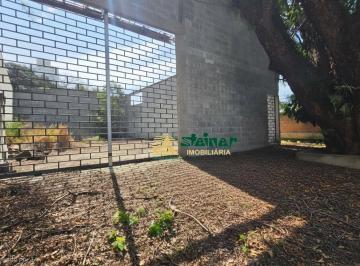 883543bf720a4b23557cb552ab323508ffc20441 · Terreno para alugar, 400 m² por R$ 6.900,00/mês - Centro - Guarulhos/SP