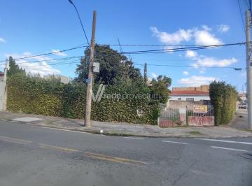 0 · terreno á venda e para aluguel em Jardim Myrian Moreira da Costa