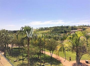 0 · terreno à venda em Loteamento Residencial Pedra Alta (Sousas)