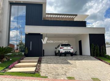 0 · Casa à venda no Condomínio Jardim Laguna – Colinas de Indaiatuba, Indaiatuba/SP