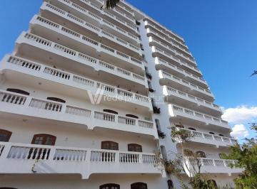 0 · apartamento à venda em Bonfim