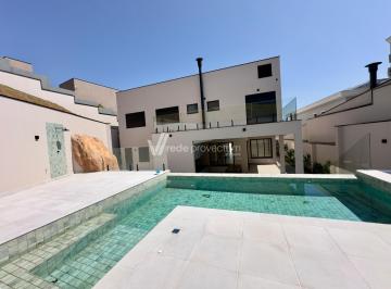 0 · casa à venda em Residencial Jatibela