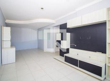 Apartamento · 88m² · 3 Quartos · 1 Vaga · Apartamento para Aluguel - Vila Ipiranga, 3 Quartos, 88 m² - Porto Alegre