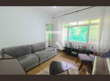 Casa · 186m² · 2 Quartos · 4 Vagas · Casa para Aluguel - Rochdale, 2 Quartos, 186 m² - Osasco