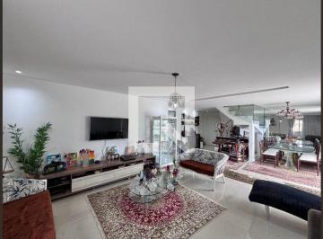 Apartamento · 360m² · 3 Quartos · 3 Vagas · Apartamento para Aluguel - Recreio, 3 Quartos,  360 m² - Rio de Janeiro