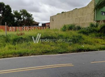 0 · terreno à venda em Vila Aeroporto I