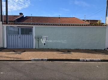 0 · casa à venda em Parque da Figueira