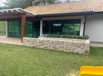 40 · casa à venda em Moinho de Vento