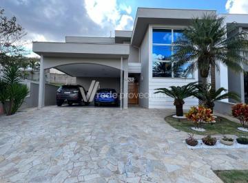 0 · casa à venda em Jardim Jurema