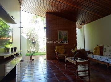0 · casa à venda em Jardim Guanabara