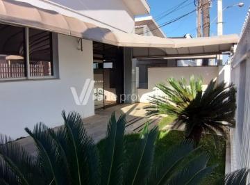 0 · casa à venda em Jardim Chapadão