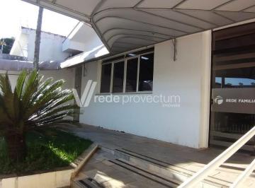 0 · casa à venda em Jardim Chapadão