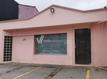 0 · casa á venda e para aluguel em Cambuí