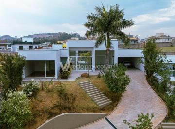 0 · casa à venda em Parque Residencial Maison Blanche