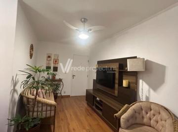 0 · apartamento à venda em Taquaral