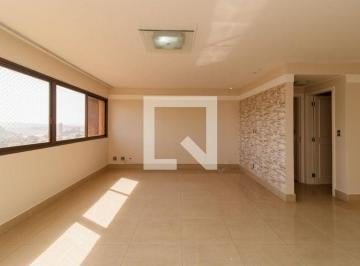 Apartamento · 186m² · 3 Quartos · 2 Vagas · Apartamento para Aluguel - Tucuruvi, 3 Quartos, 186 m² - São Paulo