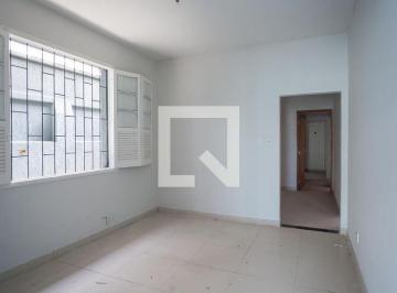 Casa · 400m² · 6 Quartos · 2 Vagas · Casa para Aluguel - Floresta, 6 Quartos, 400 m² - Belo Horizonte