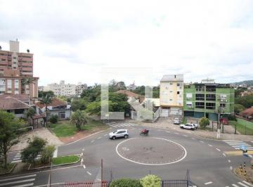 Apartamento Aluguel de 3 quartos · Apartamento para Aluguel - Vila Ipiranga, 3 Quartos, 110 m² - Porto Alegre