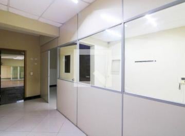 Casa · 400m² · 4 Quartos · 6 Vagas · Casa para Aluguel - Brooklin, 4 Quartos, 400 m² - São Paulo